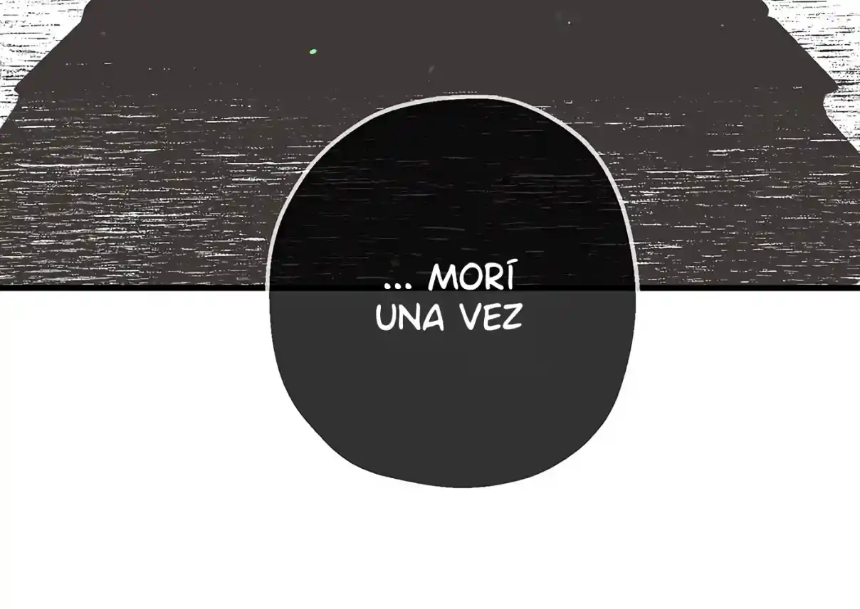 Mi Segundo Esposo - Capítulo 49 - Página 45 - LectorTMOo