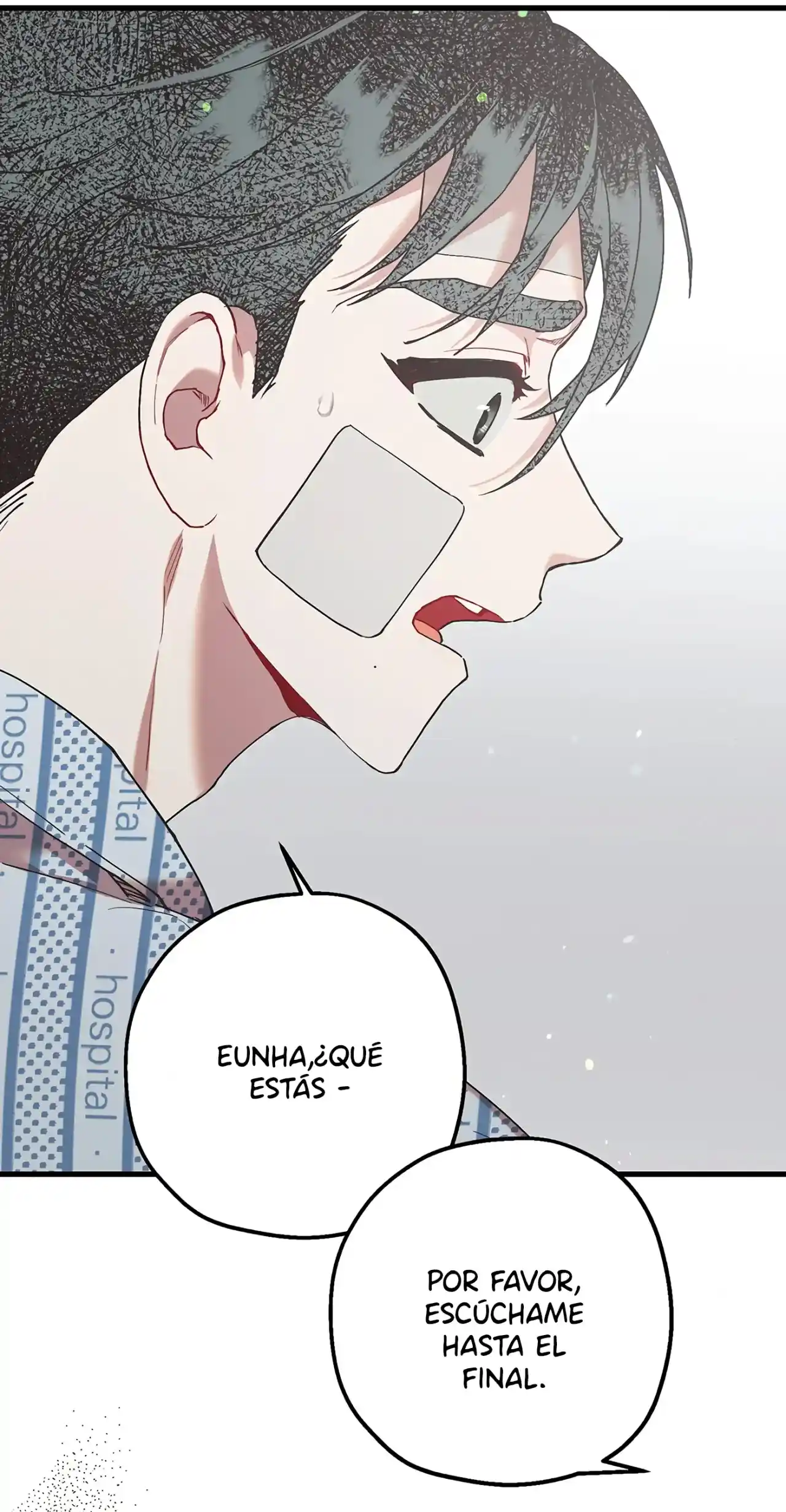 Mi Segundo Esposo - Capítulo 49 - Página 47 - LectorTMOo