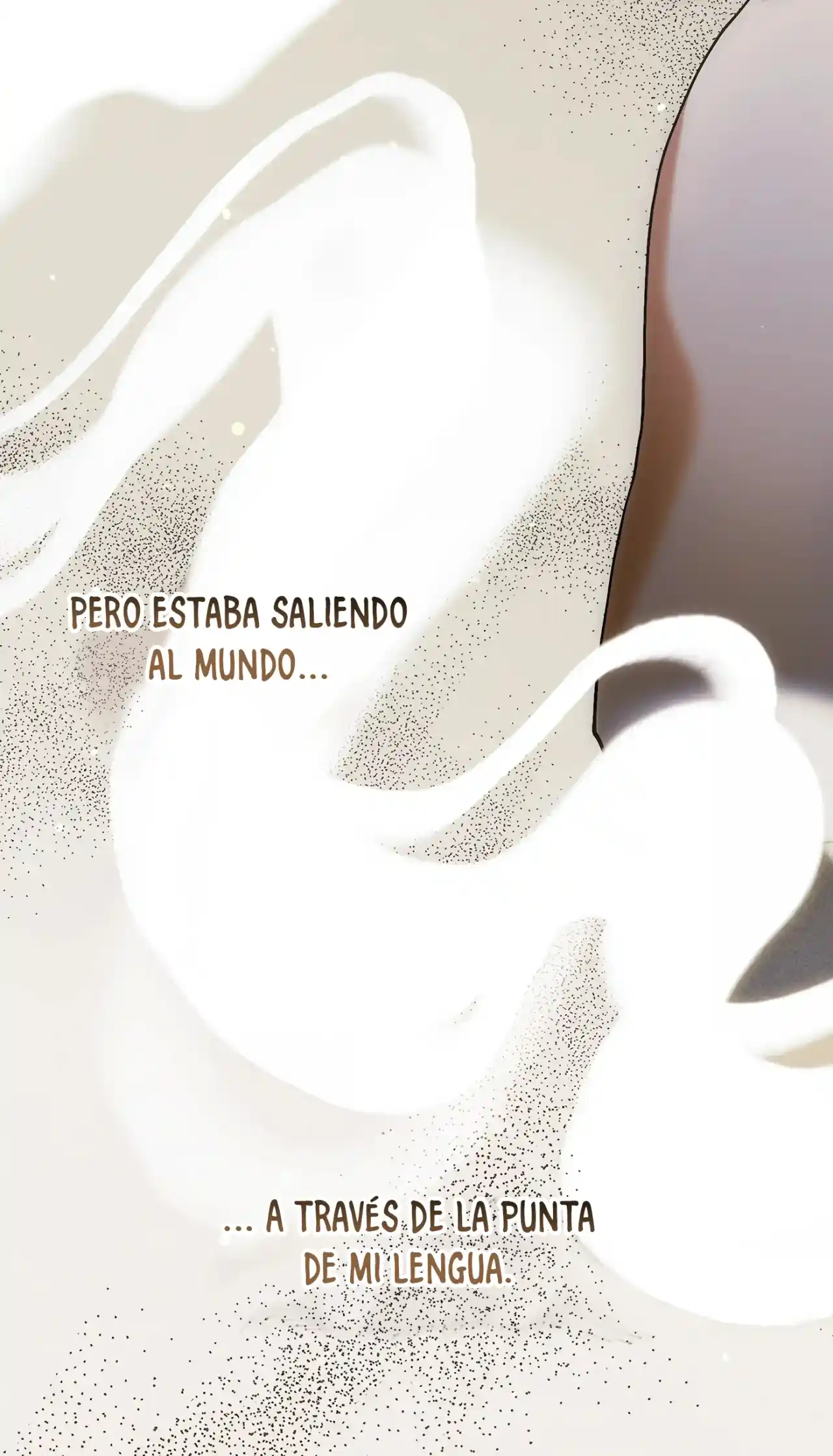 Mi Segundo Esposo - Capítulo 49 - Página 51 - LectorTMOo