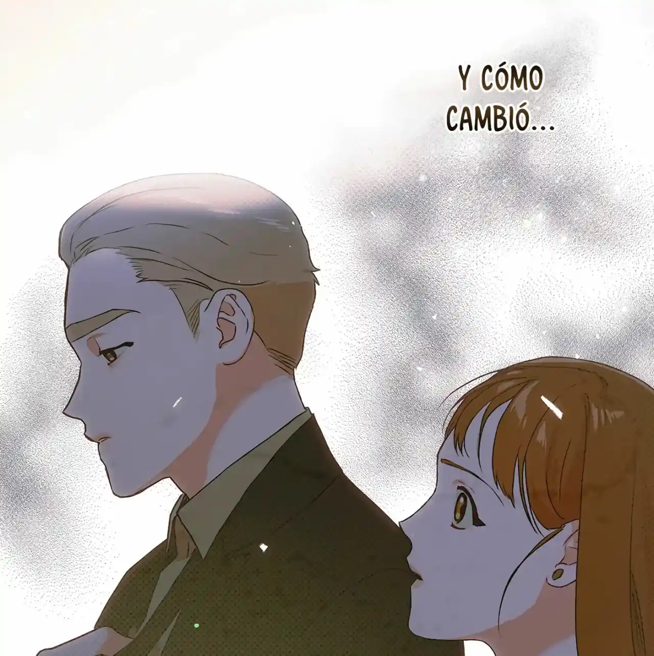 Mi Segundo Esposo - Capítulo 49 - Página 60 - LectorTMOo