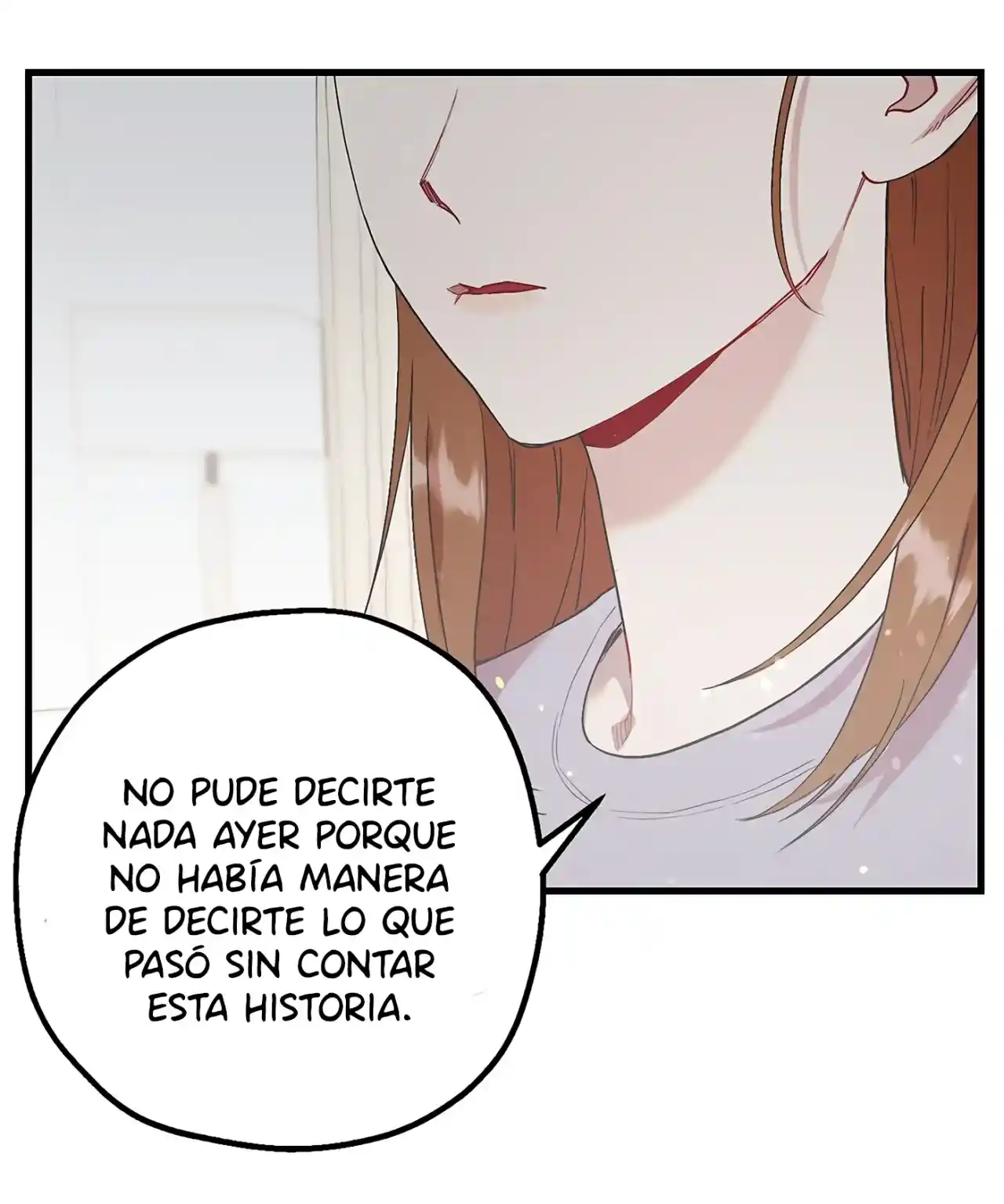 Mi Segundo Esposo - Capítulo 49 - Página 88 - LectorTMOo