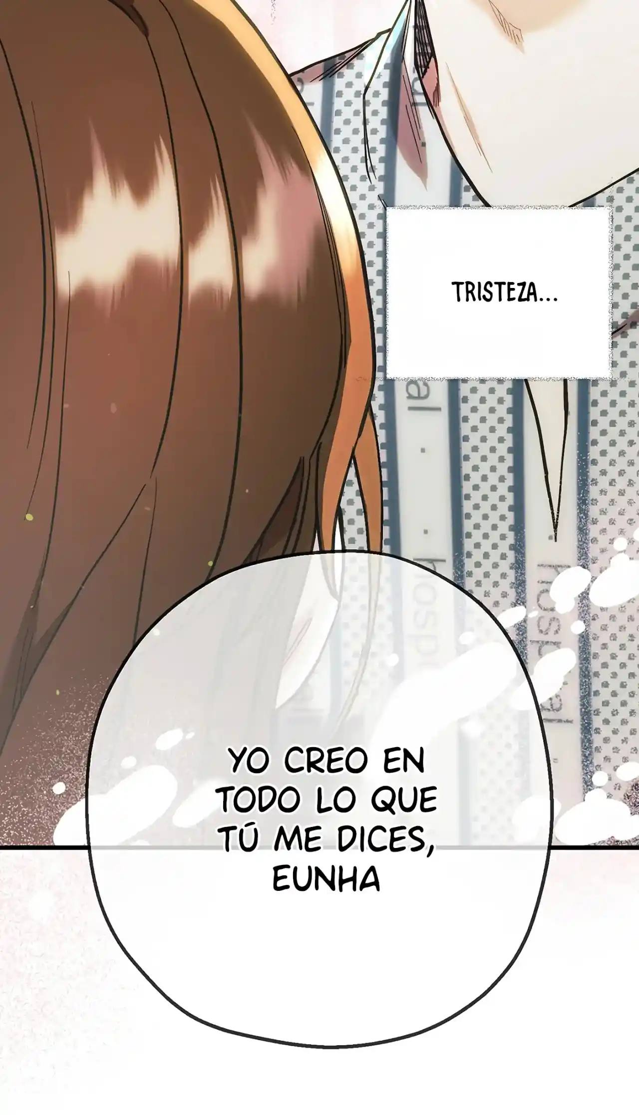 Mi Segundo Esposo - Capítulo 49 - Página 99 - LectorTMOo