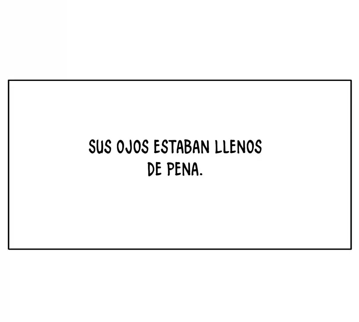 Mi Segundo Esposo - Capítulo 49 - Página 103 - LectorTMOo