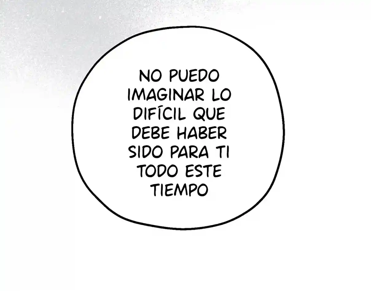 Mi Segundo Esposo - Capítulo 49 - Página 108 - LectorTMOo