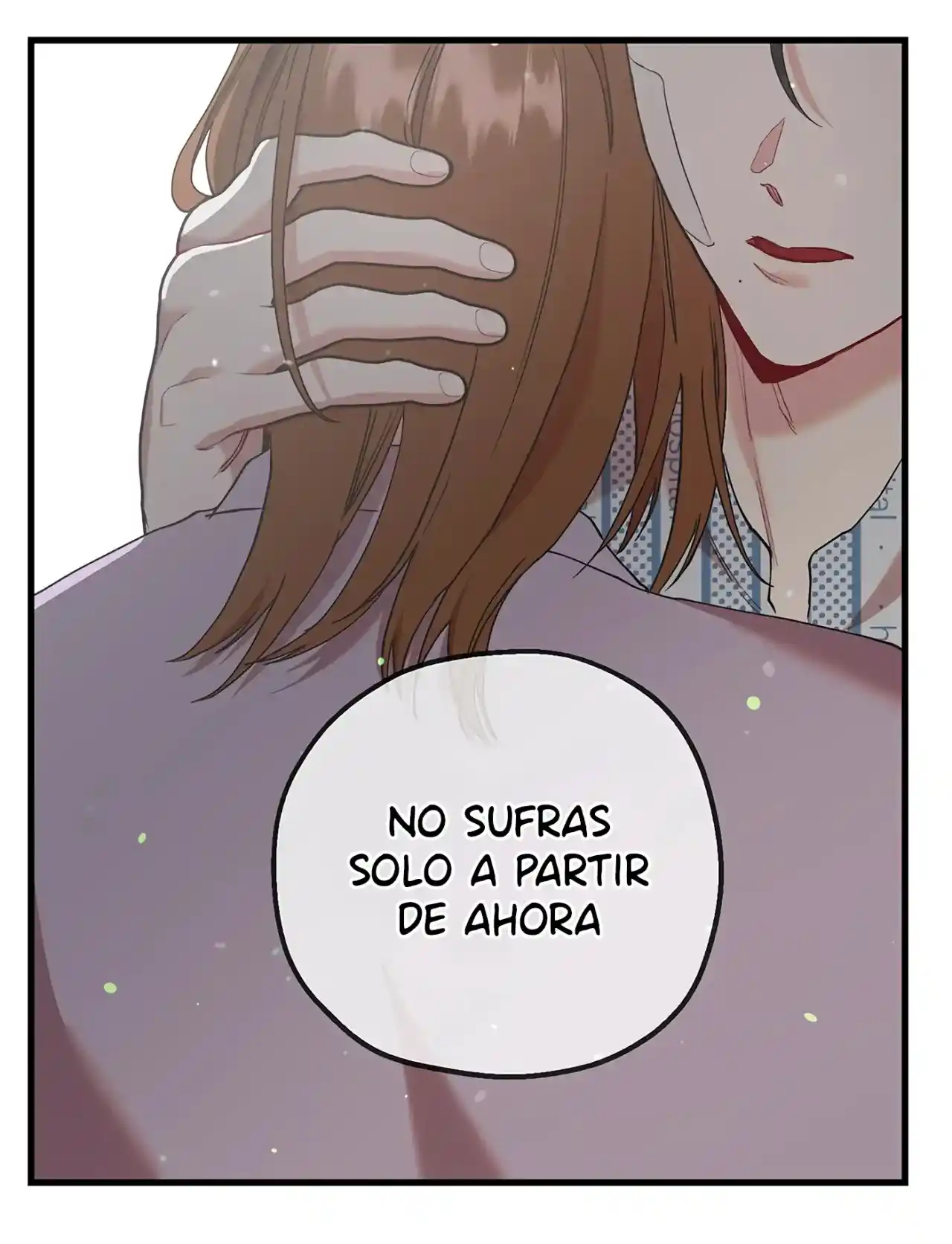 Mi Segundo Esposo - Capítulo 49 - Página 110 - LectorTMOo