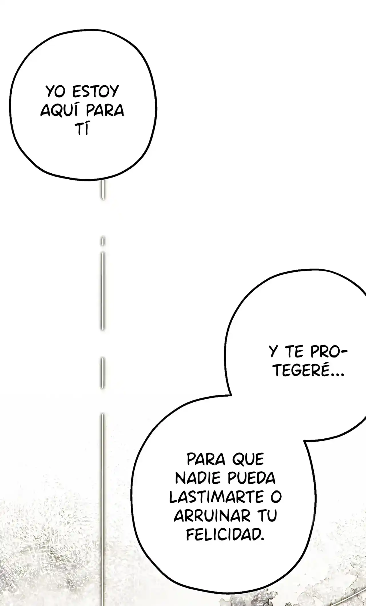 Mi Segundo Esposo - Capítulo 49 - Página 111 - LectorTMOo