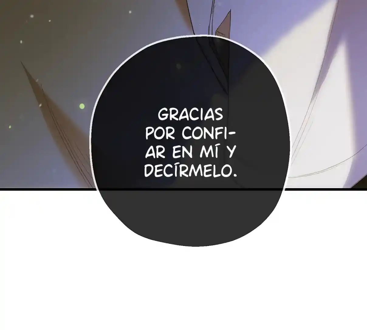 Mi Segundo Esposo - Capítulo 49 - Página 117 - LectorTMOo