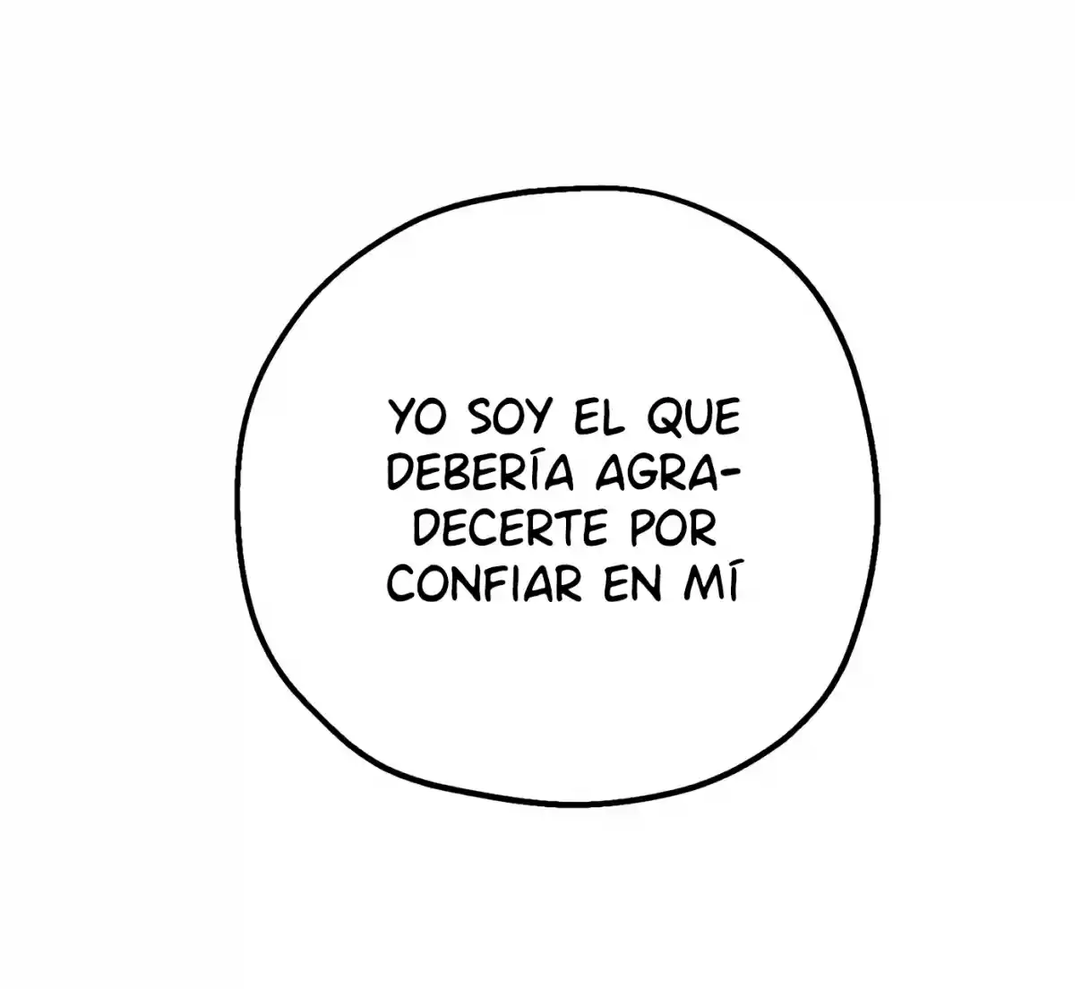 Mi Segundo Esposo - Capítulo 49 - Página 121 - LectorTMOo