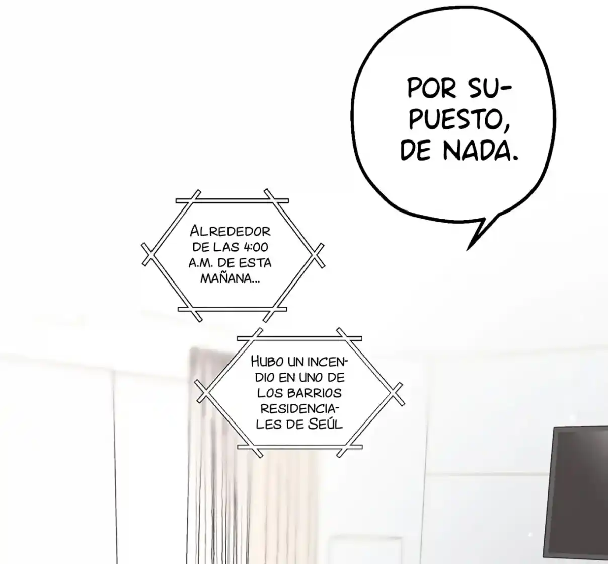 Mi Segundo Esposo - Capítulo 49 - Página 124 - LectorTMOo