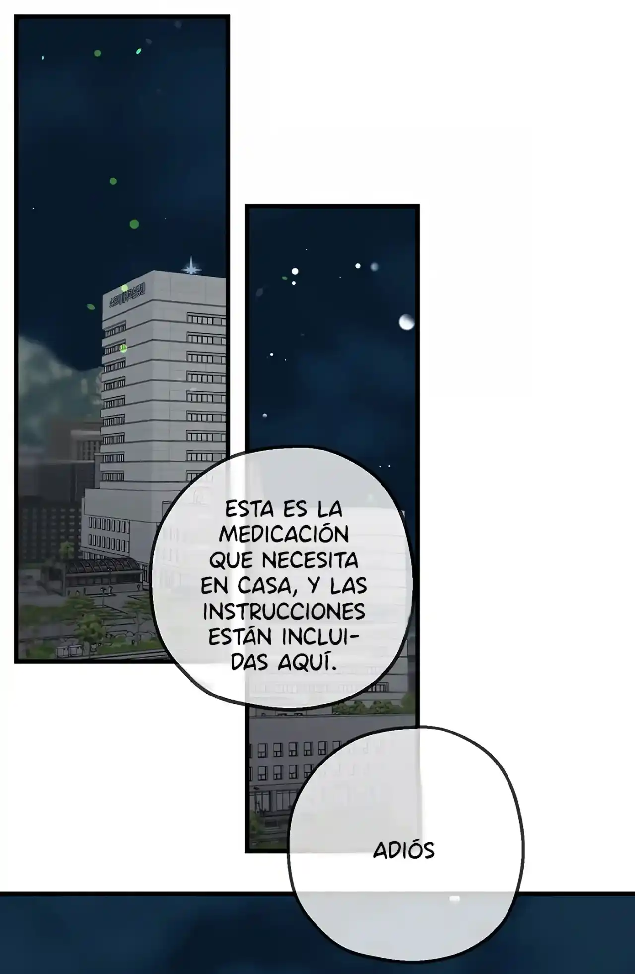 Mi Segundo Esposo - Capítulo 49 - Página 132 - LectorTMOo