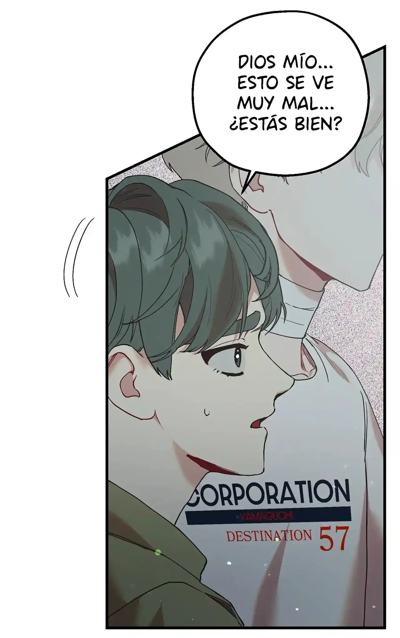 Mi Segundo Esposo - Capítulo 49 - Página 139 - LectorTMOo