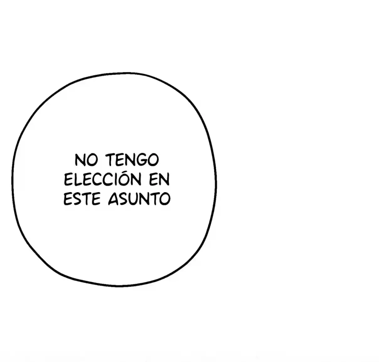 Mi Segundo Esposo - Capítulo 49 - Página 140 - LectorTMOo