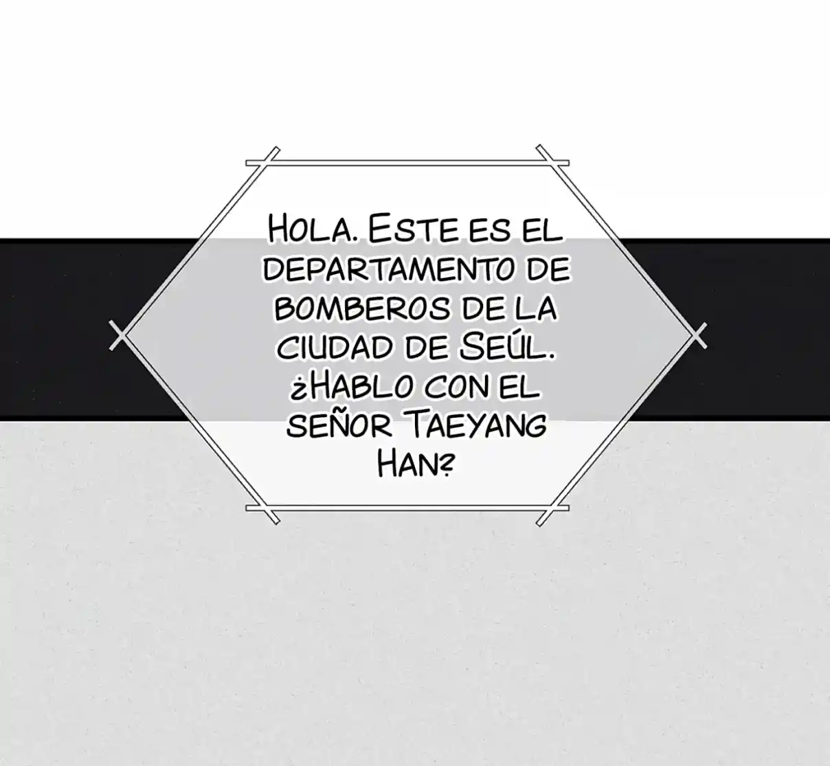 Mi Segundo Esposo - Capítulo 49 - Página 148 - LectorTMOo