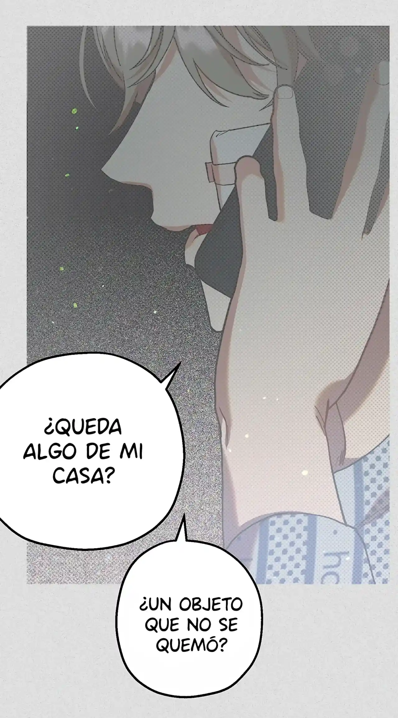Mi Segundo Esposo - Capítulo 49 - Página 156 - LectorTMOo