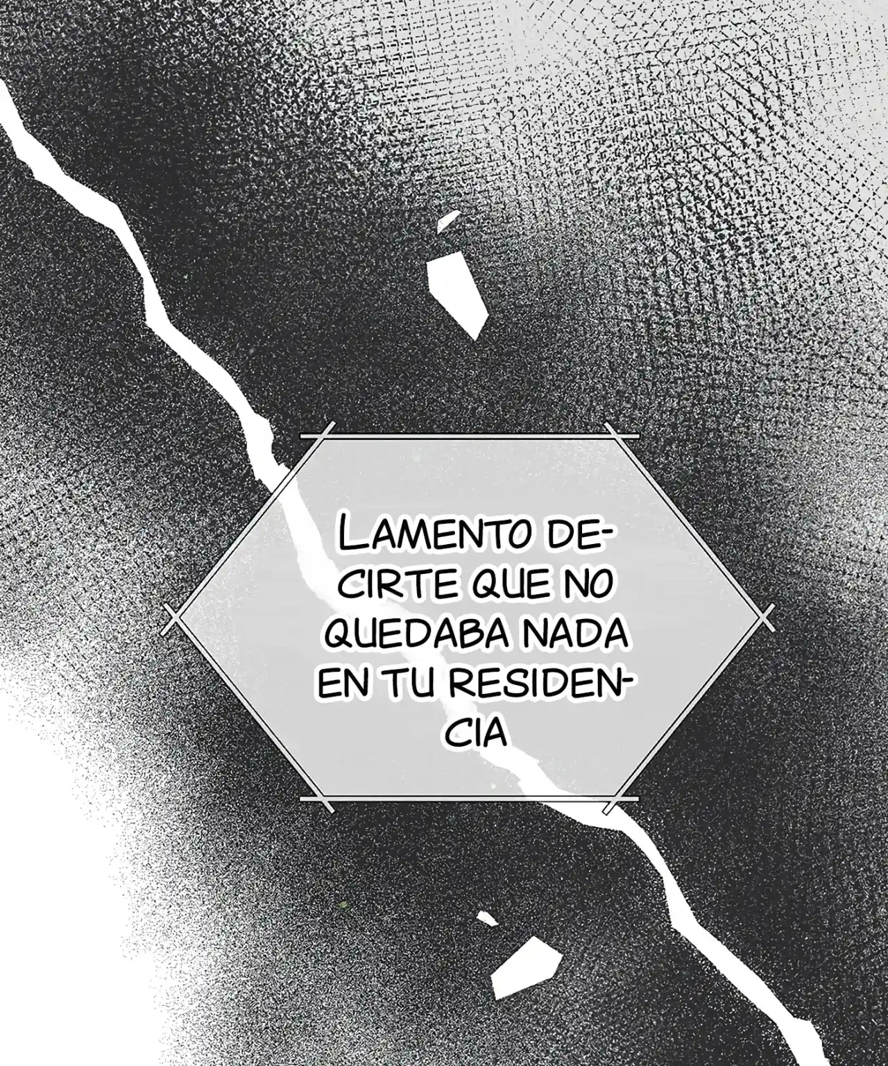 Mi Segundo Esposo - Capítulo 49 - Página 160 - LectorTMOo