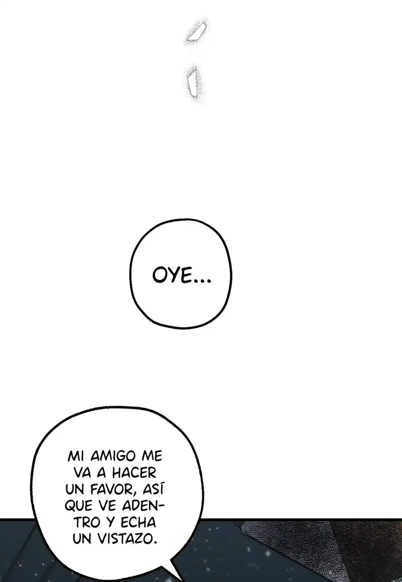 Mi Segundo Esposo - Capítulo 49 - Página 164 - LectorTMOo