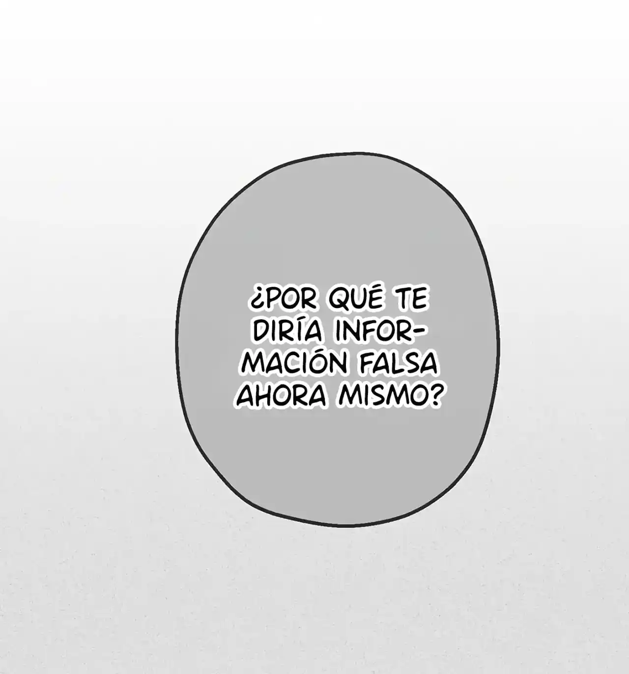 Mi Segundo Esposo - Capítulo 49 - Página 170 - LectorTMOo