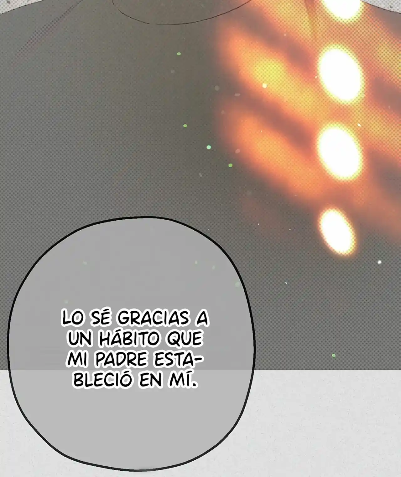 Mi Segundo Esposo - Capítulo 49 - Página 173 - LectorTMOo
