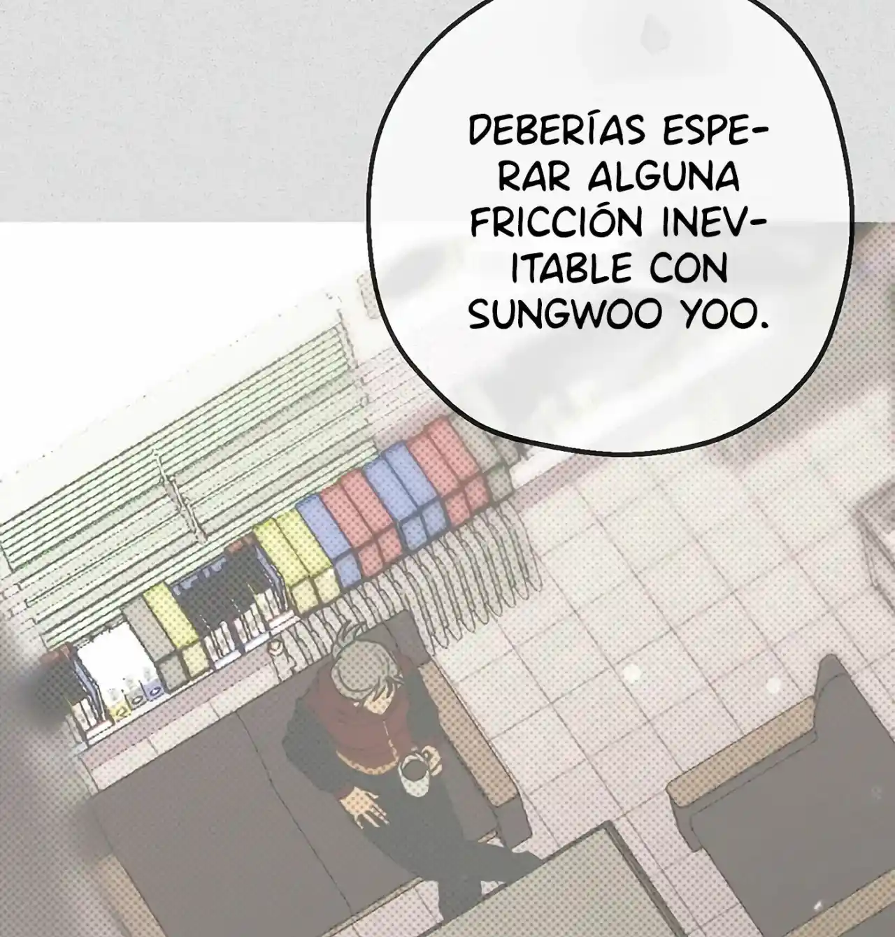 Mi Segundo Esposo - Capítulo 49 - Página 181 - LectorTMOo