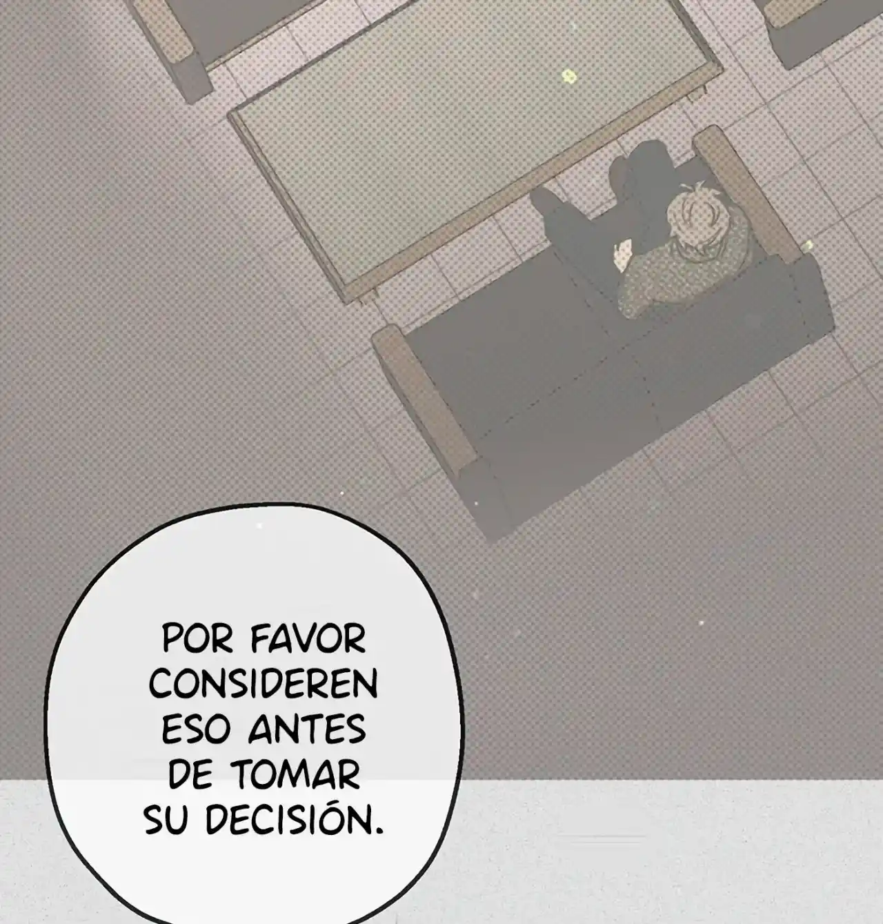 Mi Segundo Esposo - Capítulo 49 - Página 184 - LectorTMOo