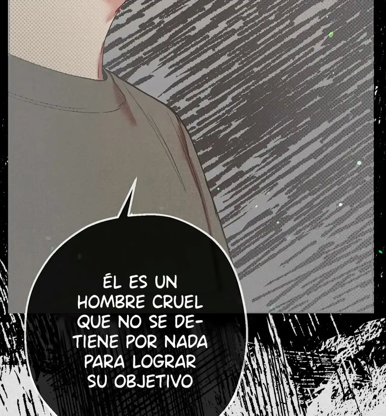 Mi Segundo Esposo - Capítulo 49 - Página 191 - LectorTMOo