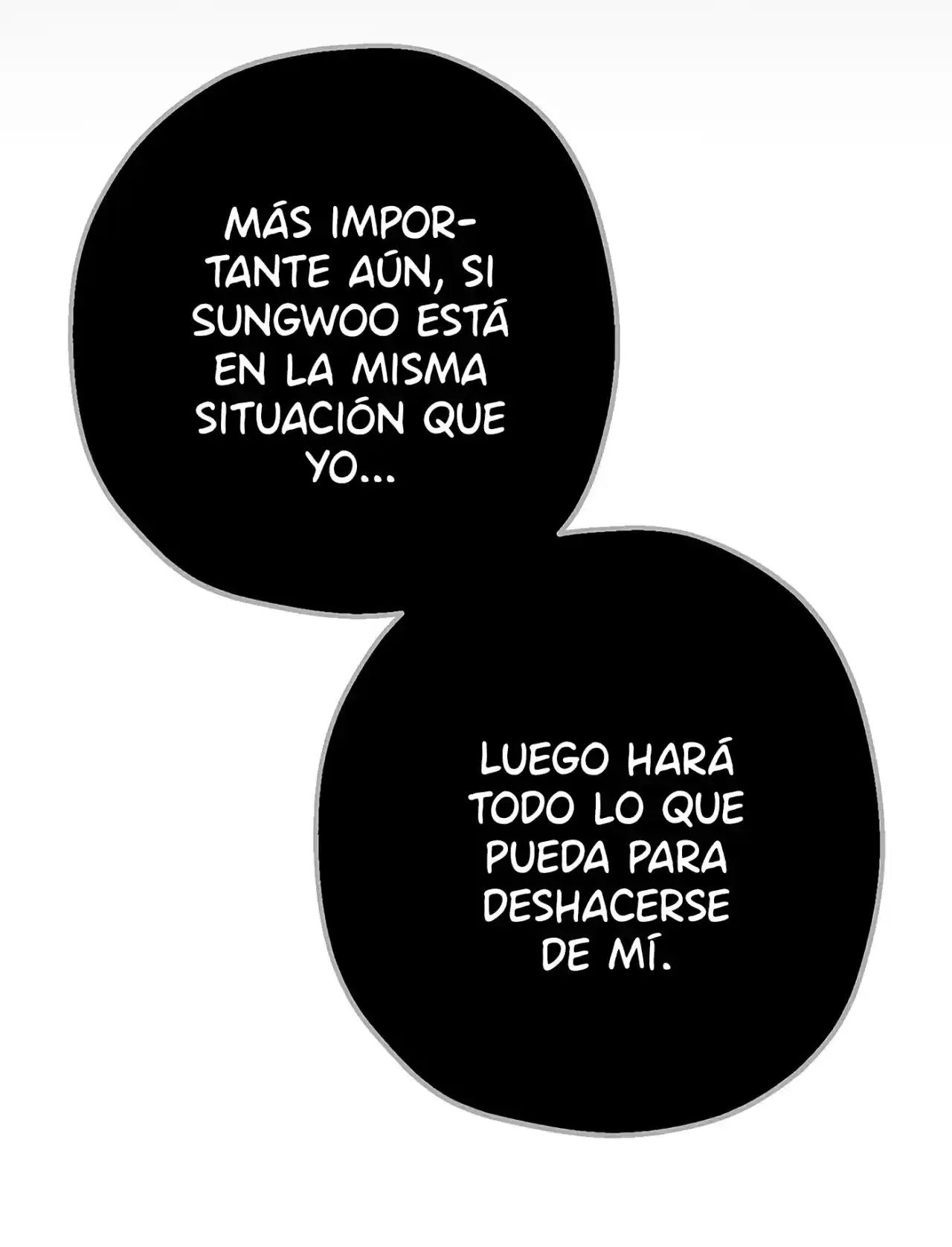 Mi Segundo Esposo - Capítulo 49 - Página 194 - LectorTMOo