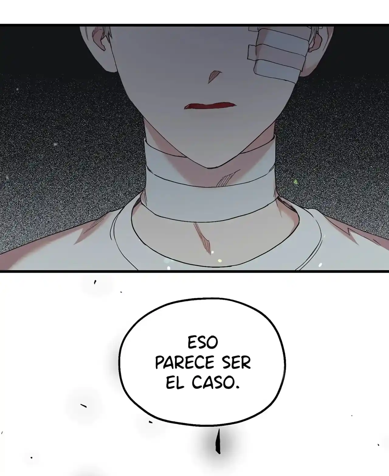 Mi Segundo Esposo - Capítulo 49 - Página 199 - LectorTMOo
