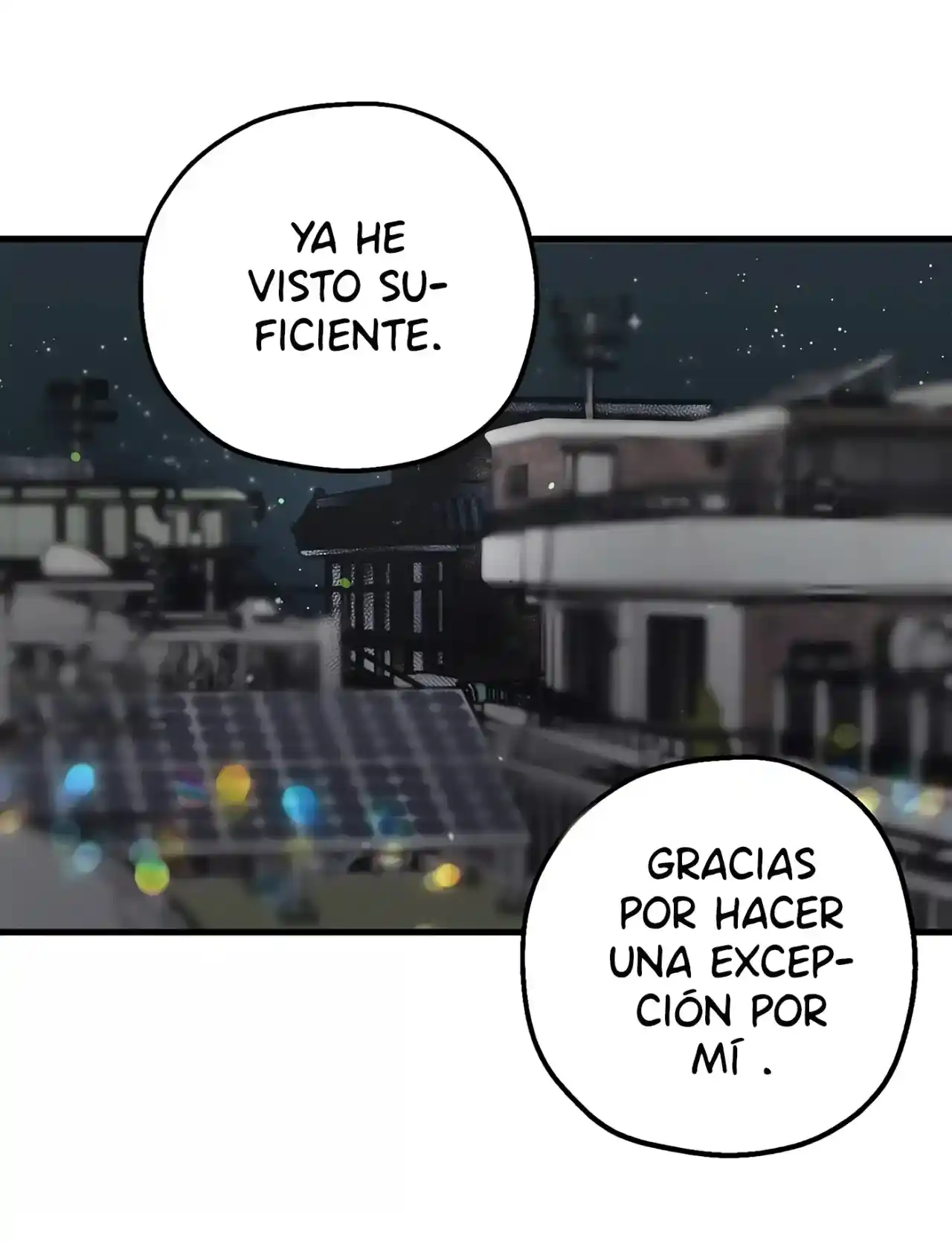 Mi Segundo Esposo - Capítulo 49 - Página 203 - LectorTMOo