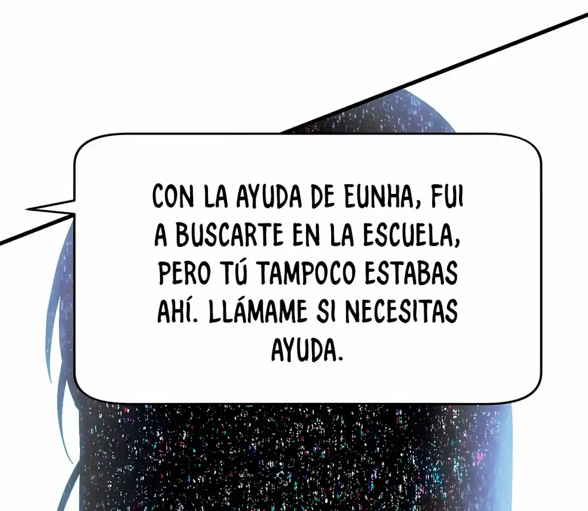Mi Segundo Esposo - Capítulo 49 - Página 210 - LectorTMOo
