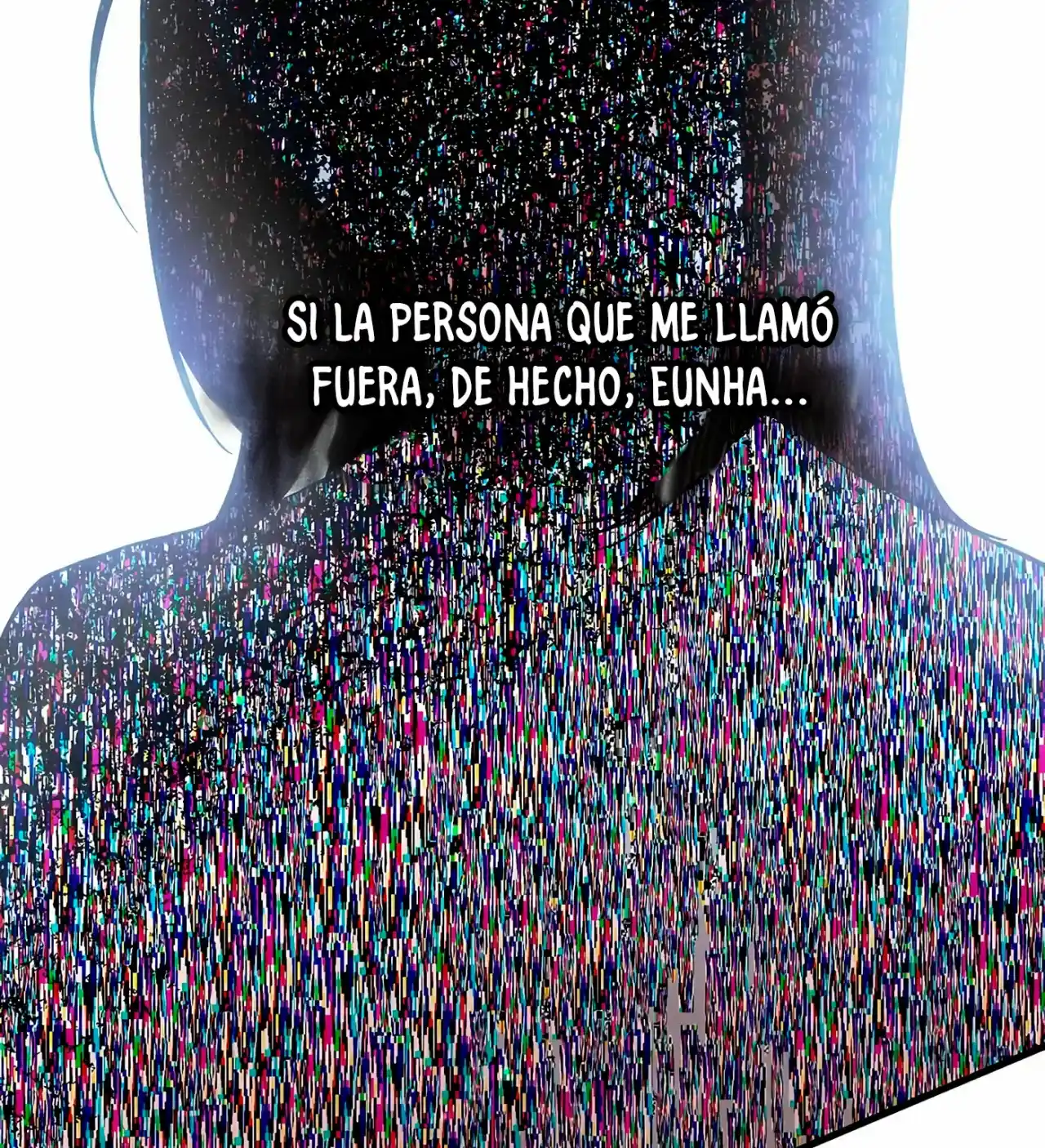 Mi Segundo Esposo - Capítulo 49 - Página 211 - LectorTMOo