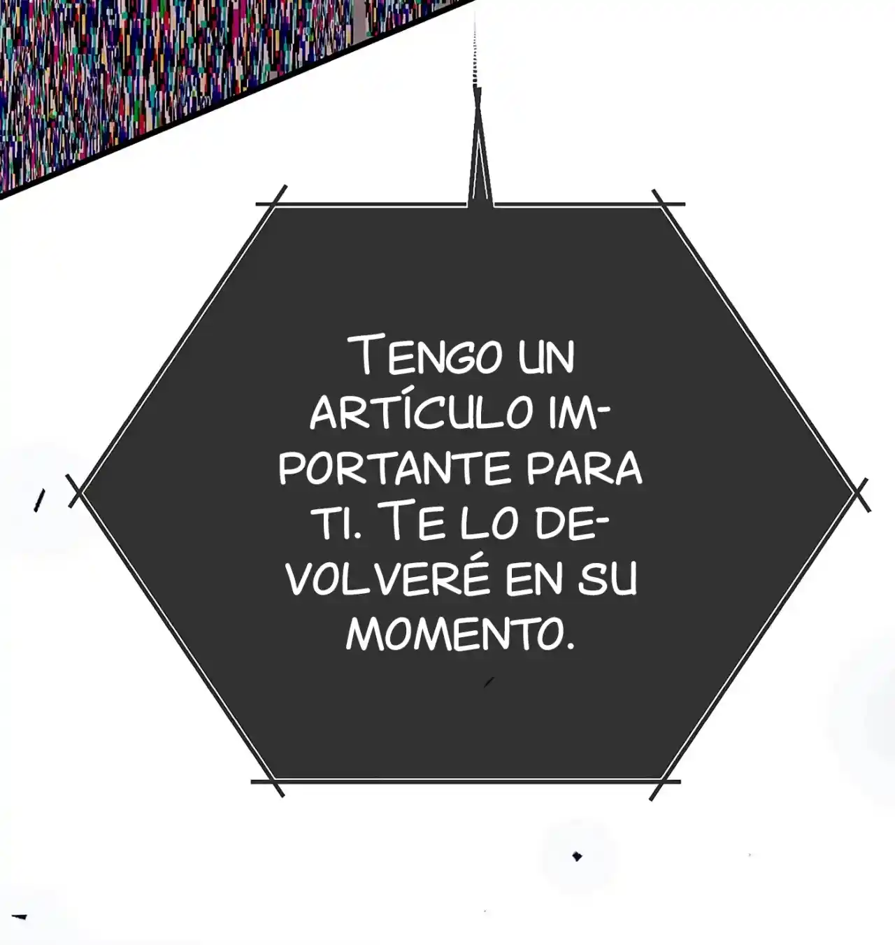Mi Segundo Esposo - Capítulo 49 - Página 214 - LectorTMOo