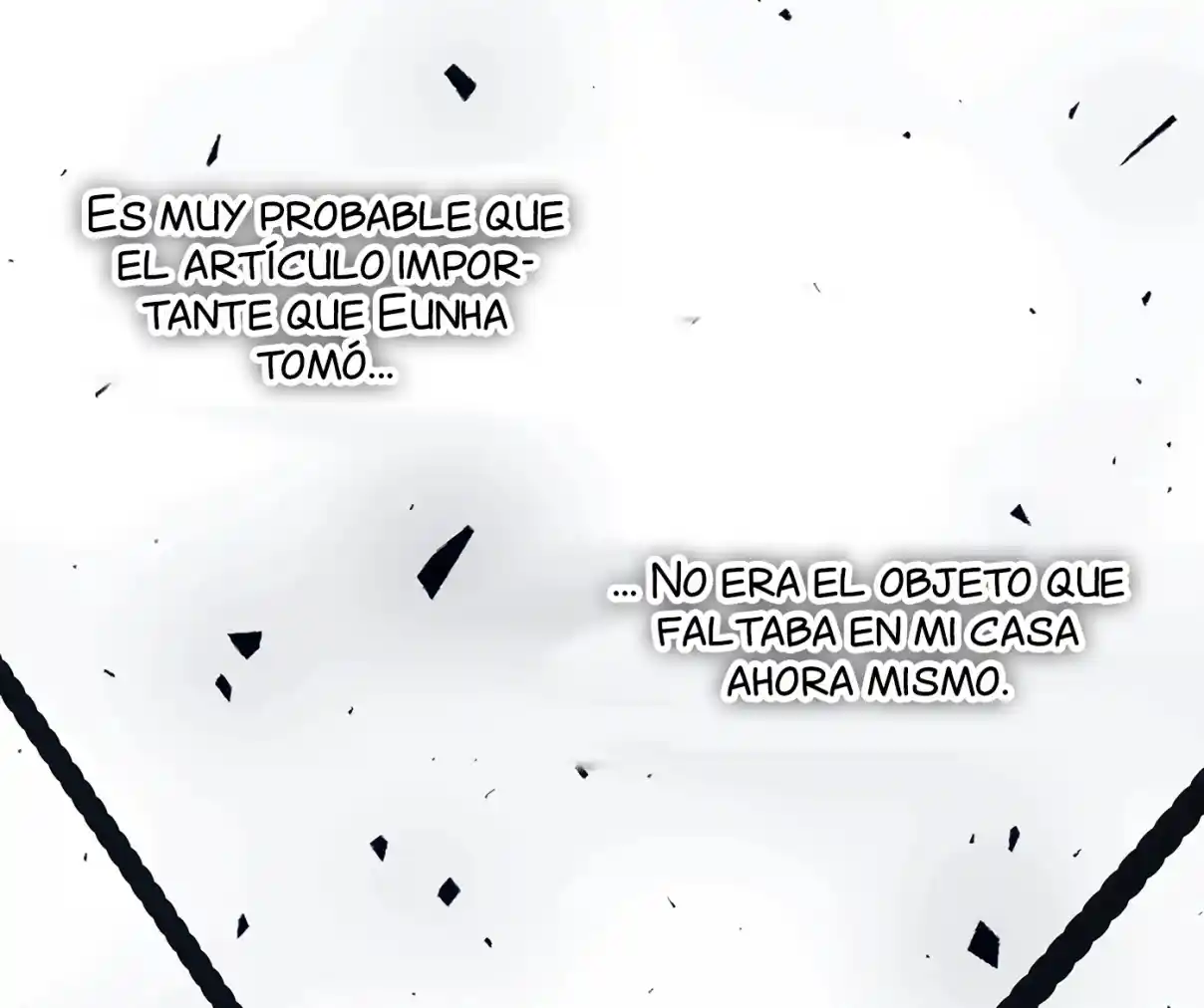 Mi Segundo Esposo - Capítulo 49 - Página 215 - LectorTMOo