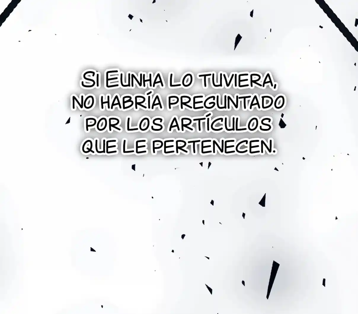 Mi Segundo Esposo - Capítulo 49 - Página 220 - LectorTMOo