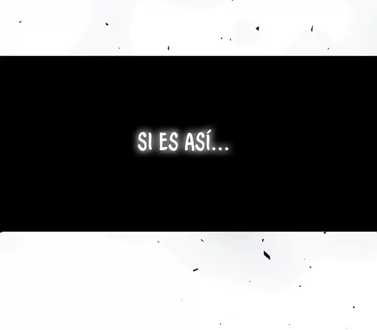 Mi Segundo Esposo - Capítulo 49 - Página 222 - LectorTMOo