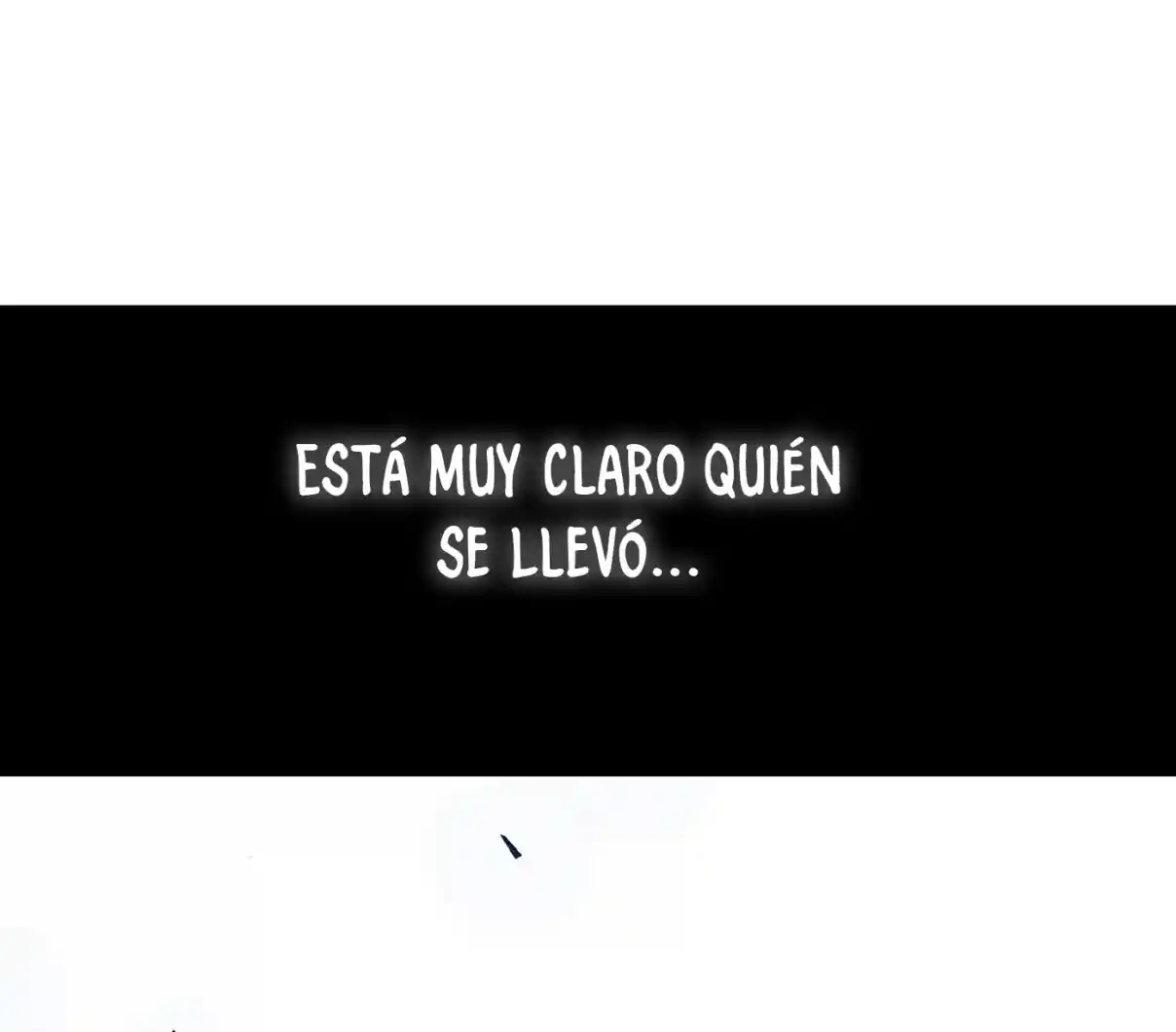 Mi Segundo Esposo - Capítulo 49 - Página 224 - LectorTMOo