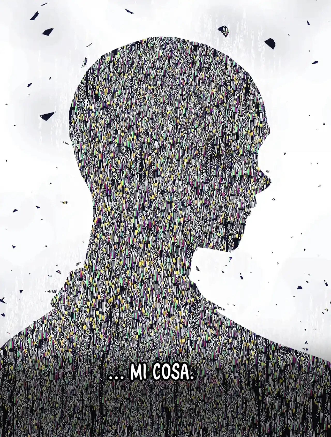 Mi Segundo Esposo - Capítulo 49 - Página 226 - LectorTMOo