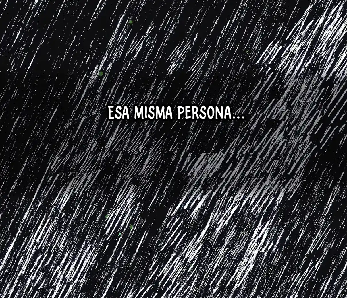 Mi Segundo Esposo - Capítulo 49 - Página 230 - LectorTMOo