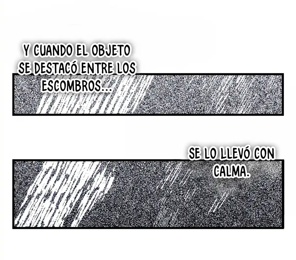 Mi Segundo Esposo - Capítulo 49 - Página 234 - LectorTMOo