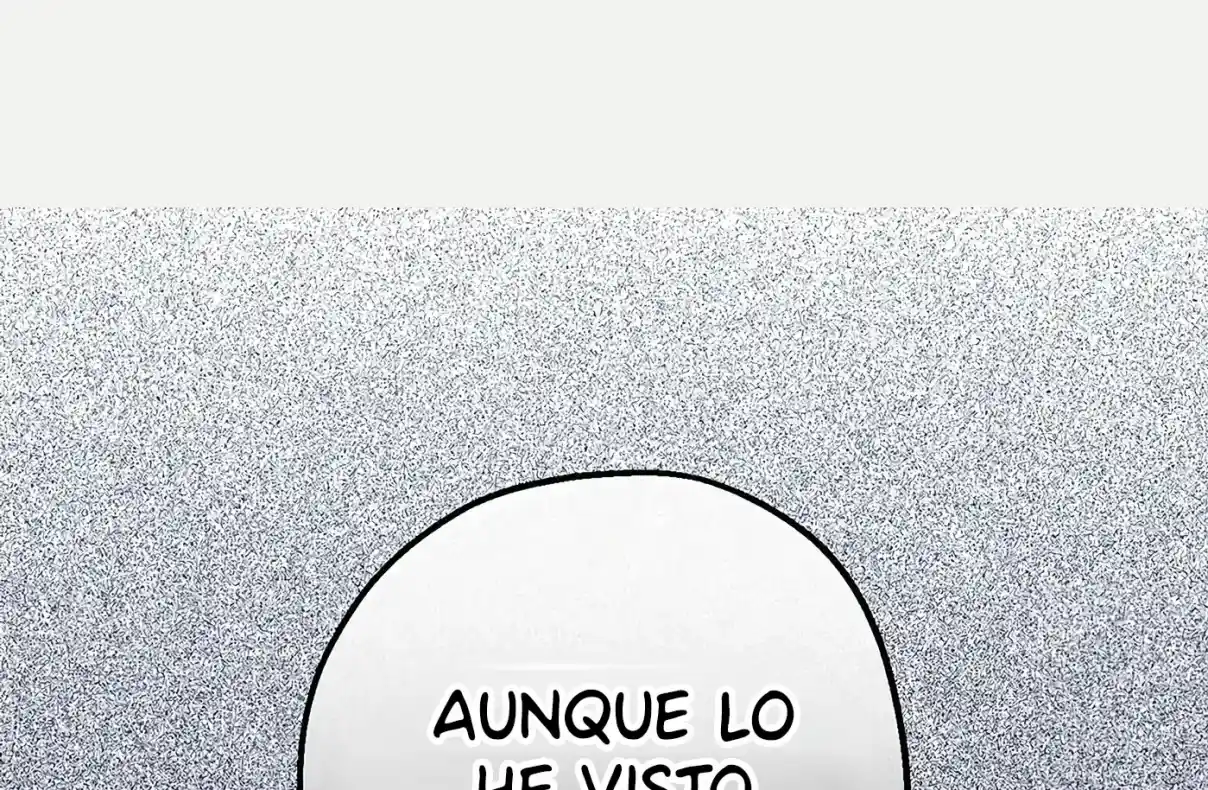 Mi Segundo Esposo - Capítulo 49 - Página 238 - LectorTMOo