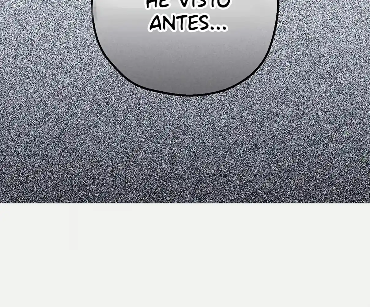 Mi Segundo Esposo - Capítulo 49 - Página 239 - LectorTMOo