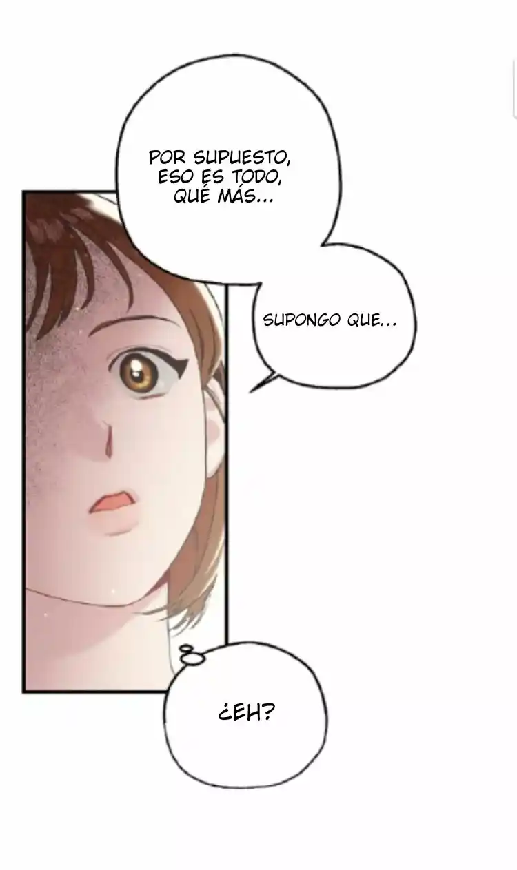 Mi Segundo Esposo - Capítulo 5 - Página 21 - LectorTMOo