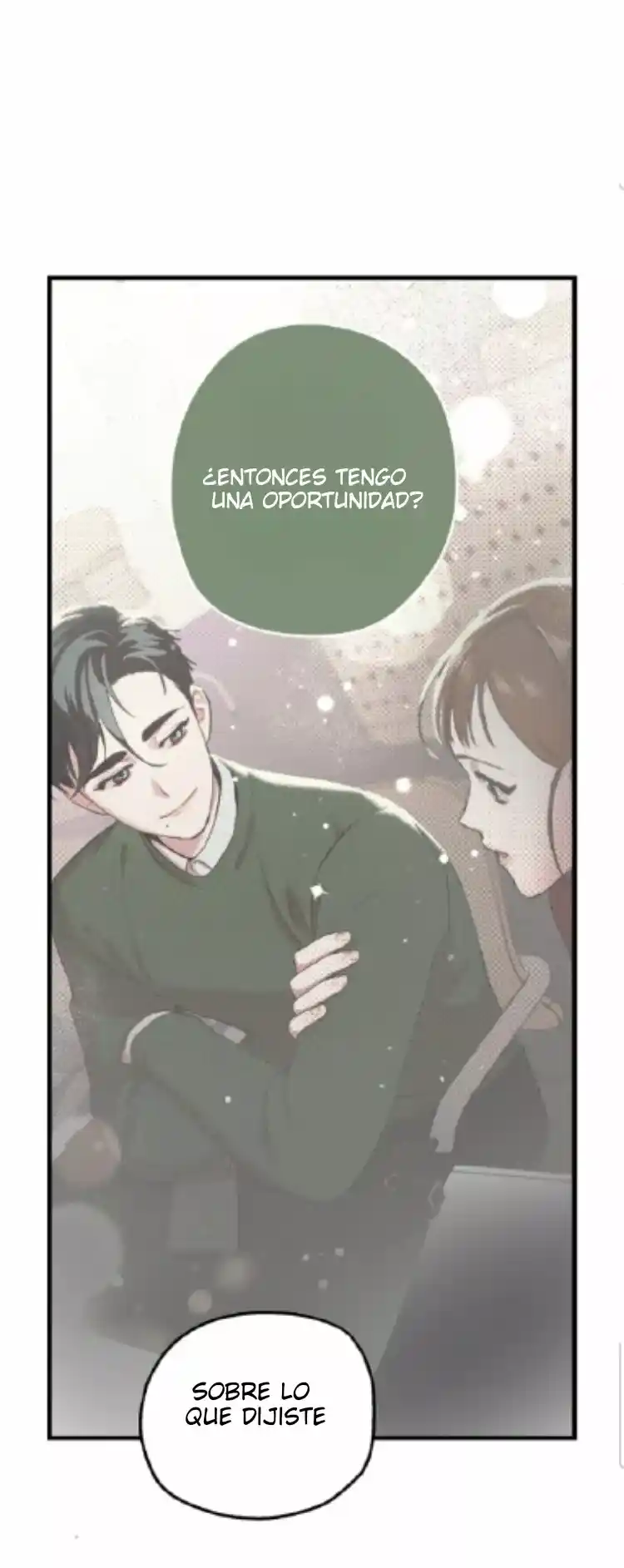 Mi Segundo Esposo - Capítulo 5 - Página 24 - LectorTMOo