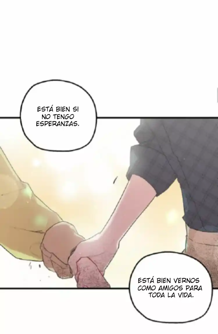 Mi Segundo Esposo - Capítulo 5 - Página 32 - LectorTMOo
