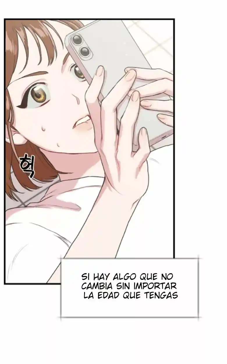 Mi Segundo Esposo - Capítulo 5 - Página 55 - LectorTMOo