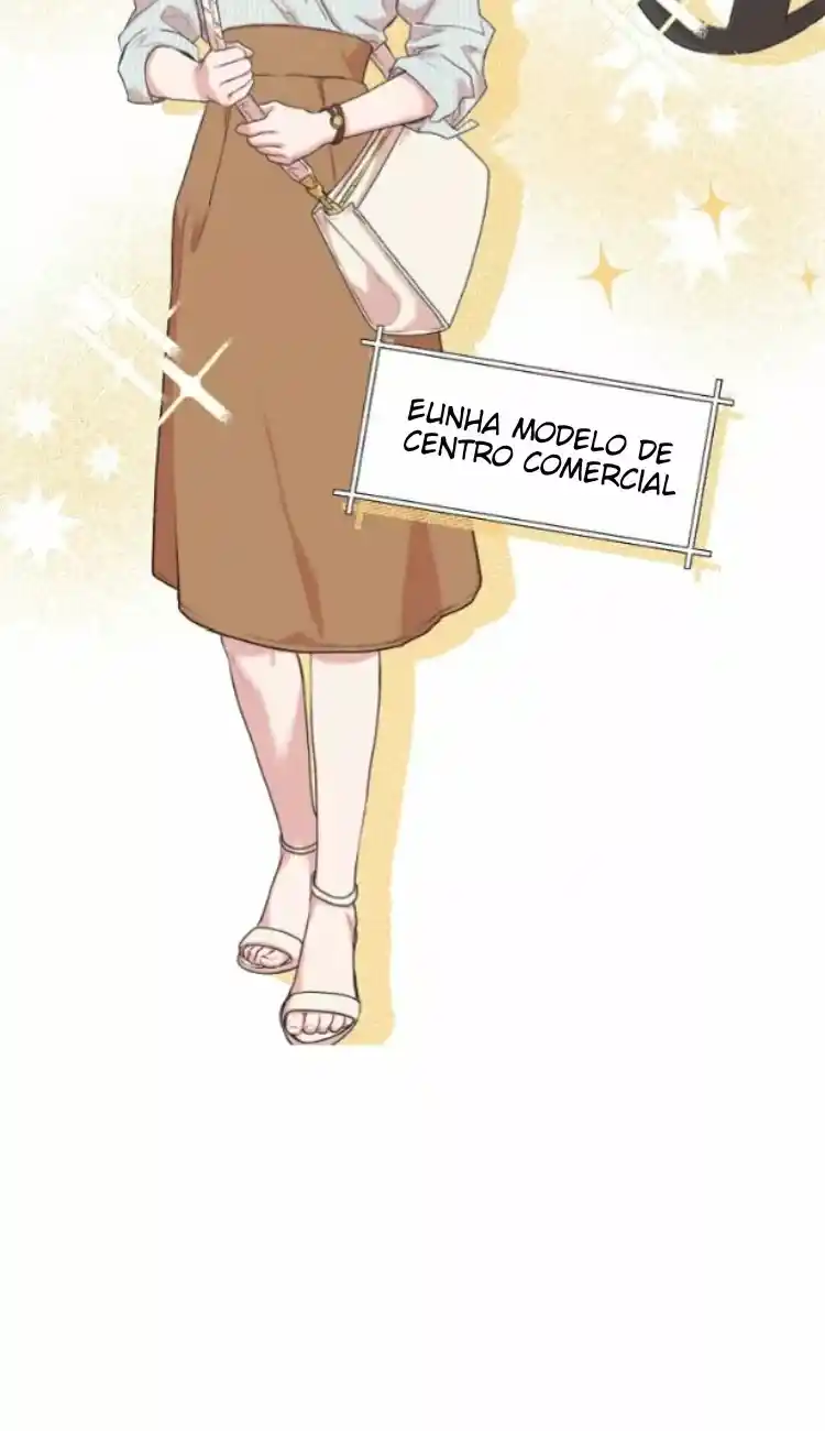 Mi Segundo Esposo - Capítulo 5 - Página 62 - LectorTMOo