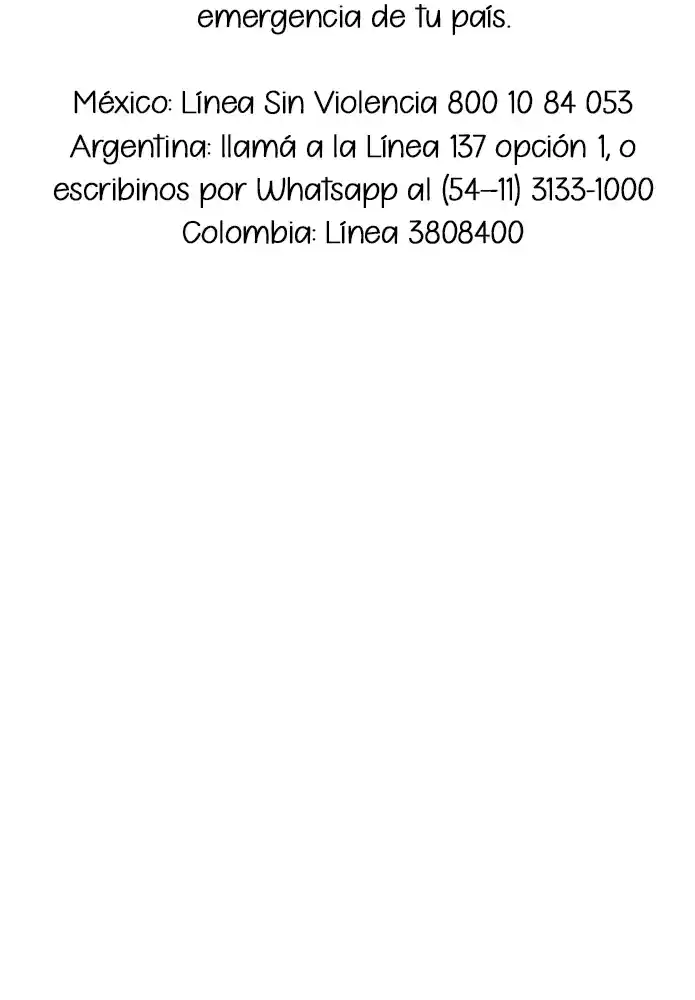 Mi Segundo Esposo - Capítulo 50 - Página 10 - LectorTMOo