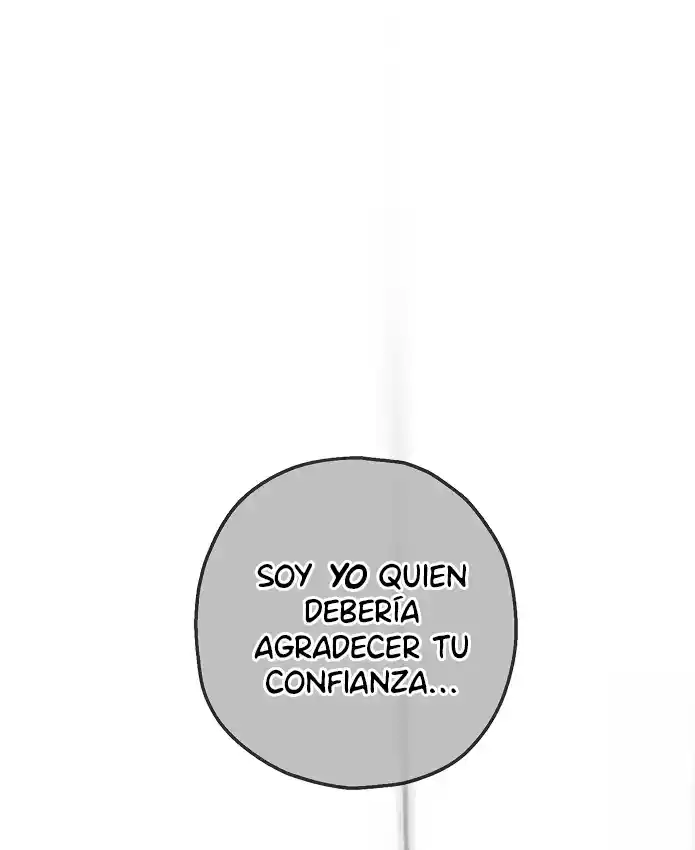 Mi Segundo Esposo - Capítulo 50 - Página 15 - LectorTMOo