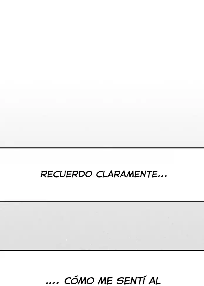 Mi Segundo Esposo - Capítulo 50 - Página 21 - LectorTMOo