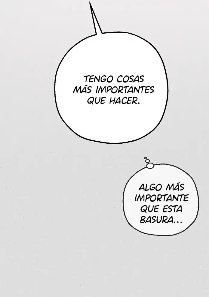 Mi Segundo Esposo - Capítulo 50 - Página 38 - LectorTMOo