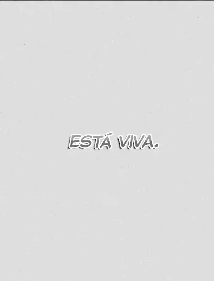Mi Segundo Esposo - Capítulo 50 - Página 46 - LectorTMOo